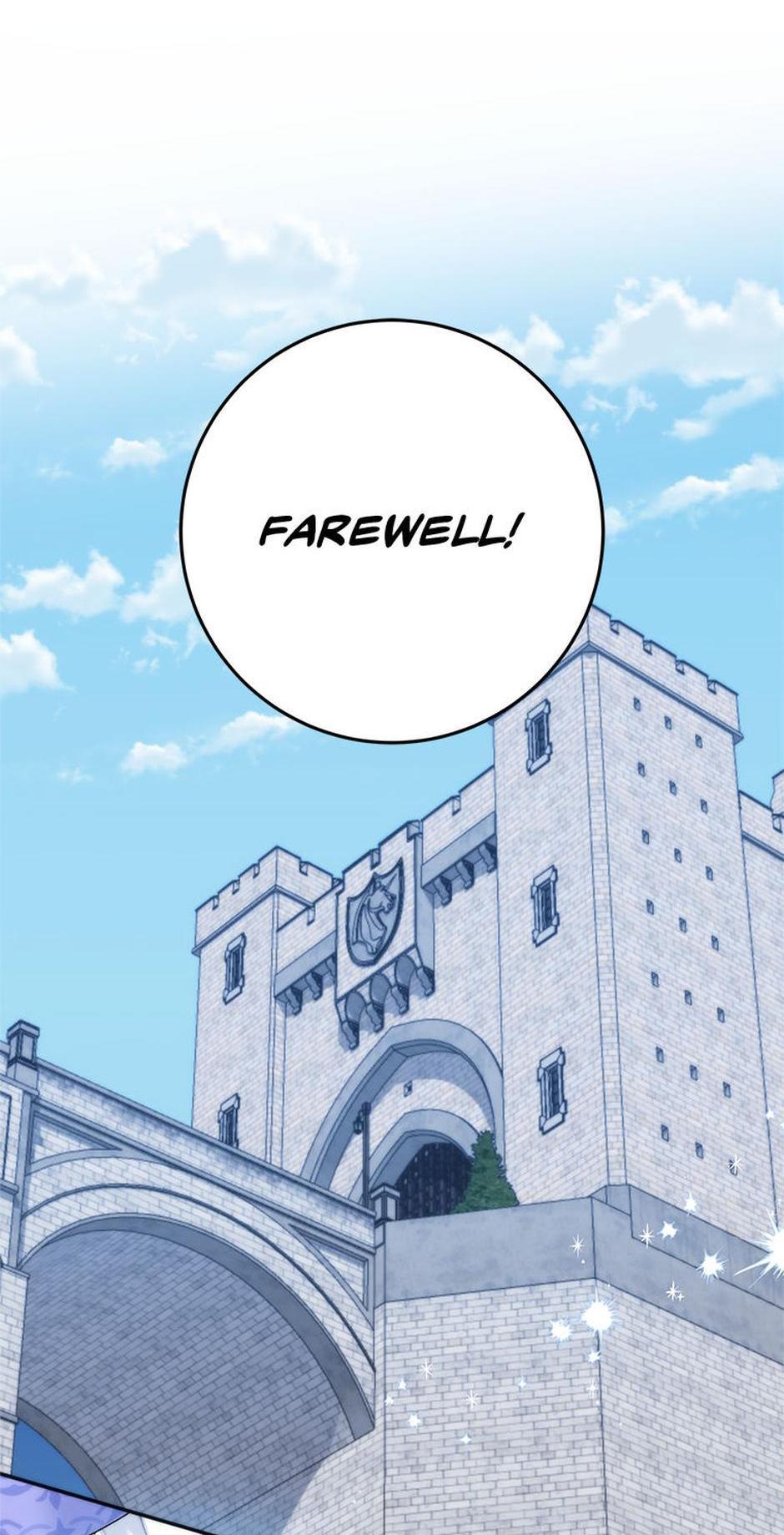 I Met the Male Lead in Prison Chapter 34 59